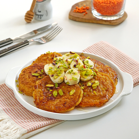 red-lentils-pancake