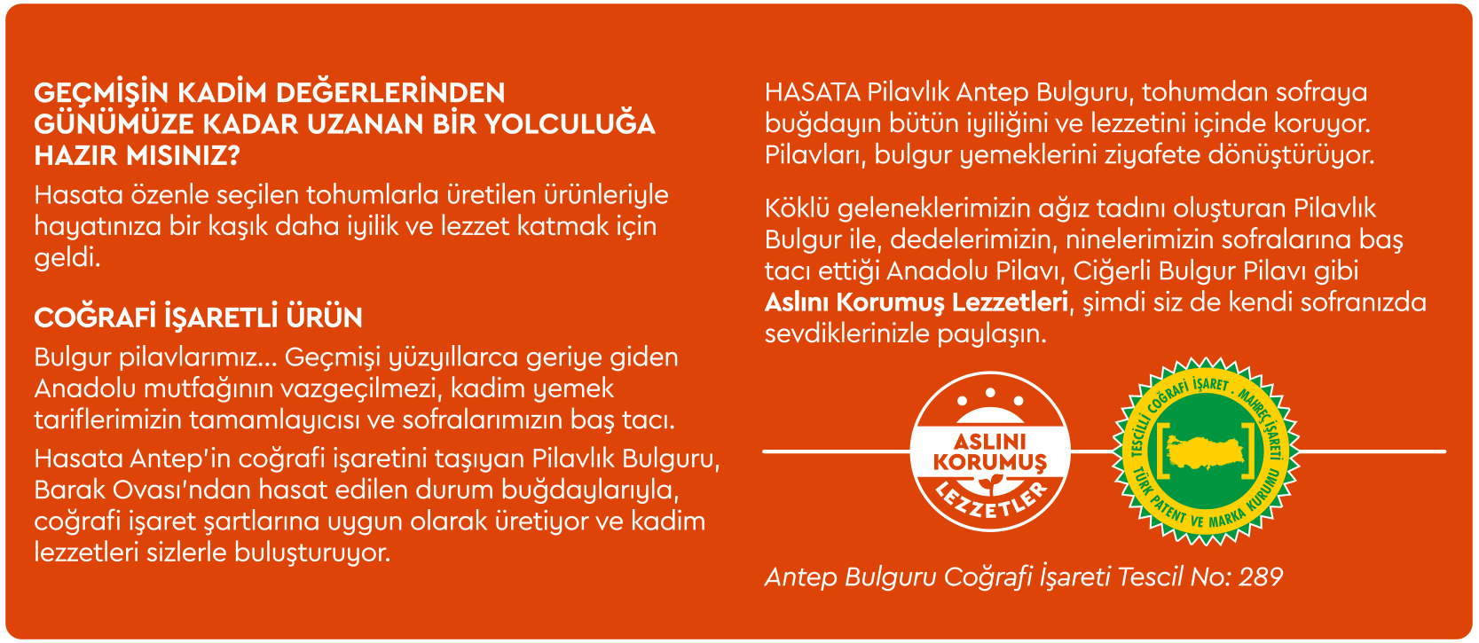 370002-hikaye.jpg (887 KB)