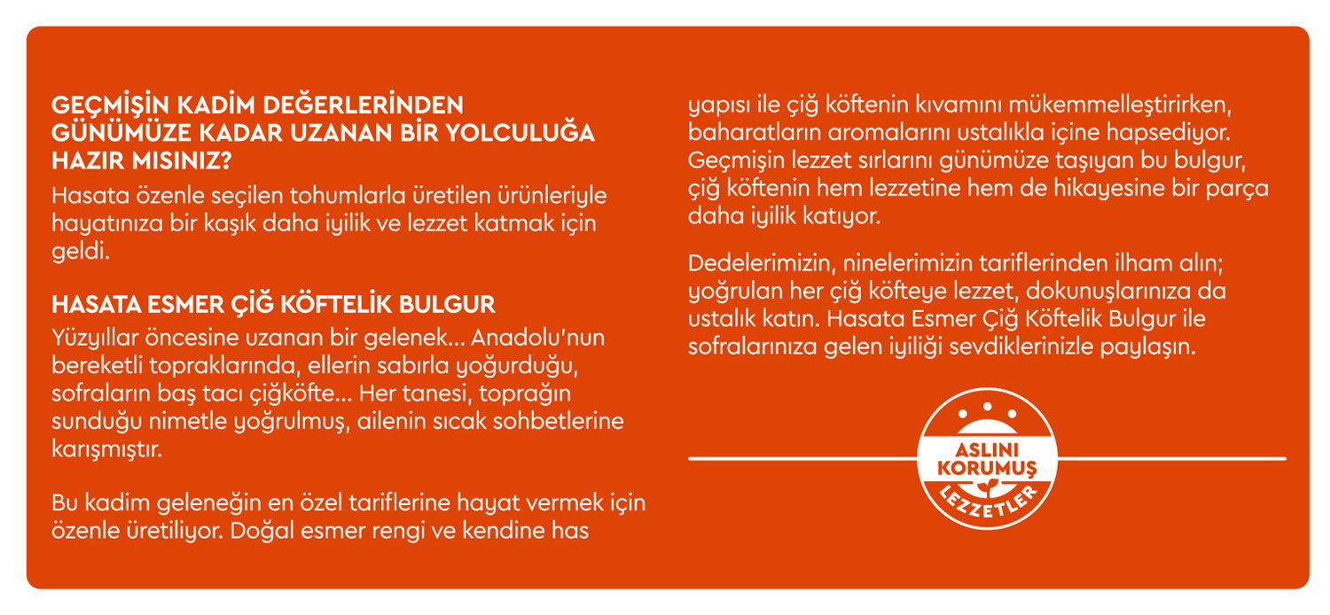 370007 - Cigkoftelik bulgur urun hikaye.jpg (345 KB)
