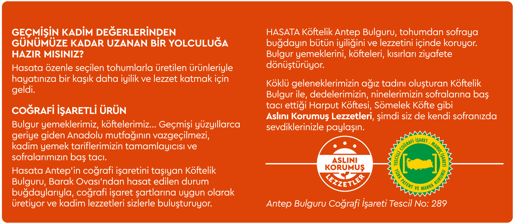 370013-hikaye.jpg (907 KB)
