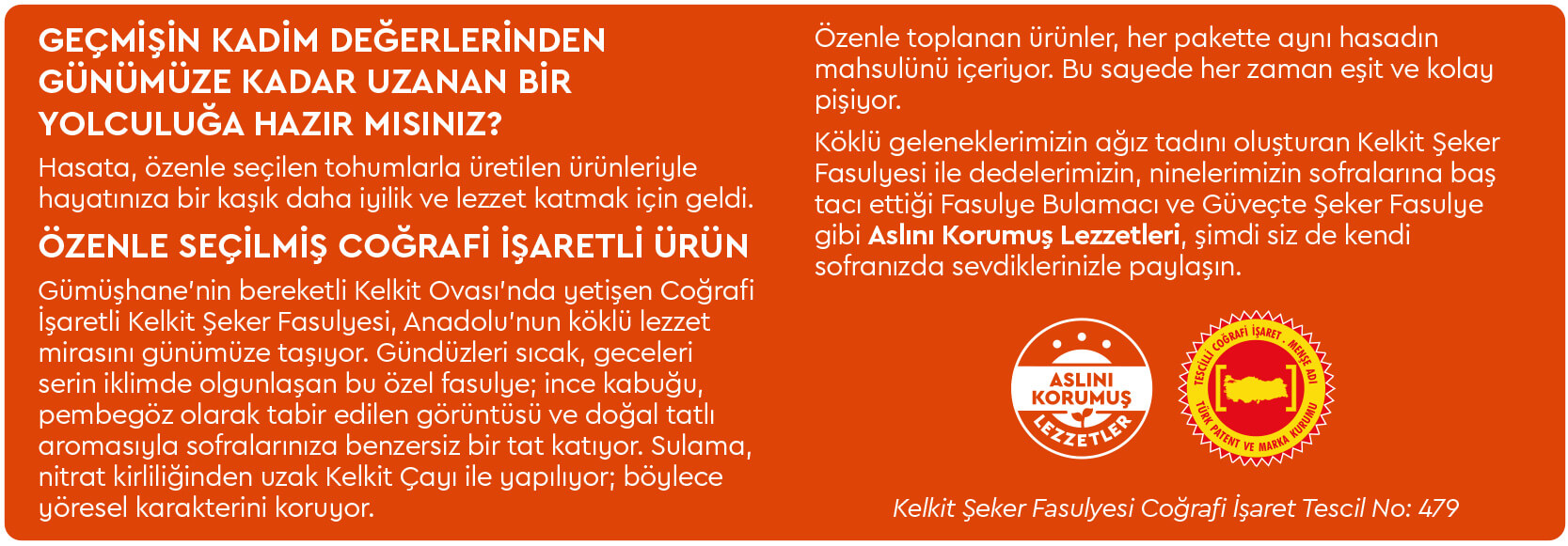 370028-hikaye