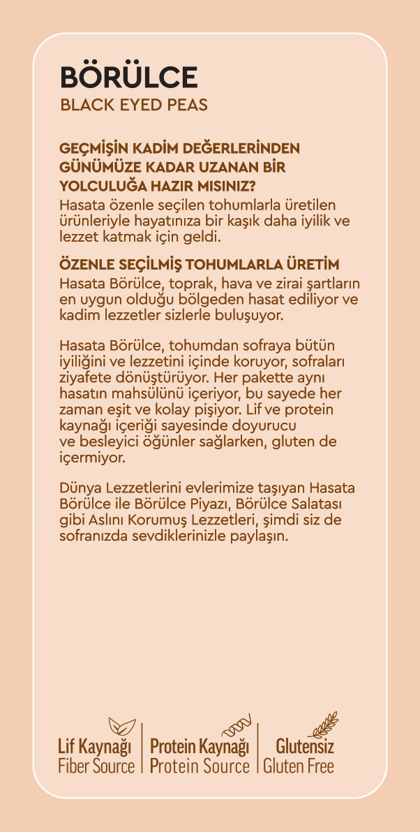 370029-Borulce_hikaye.jpg (204 KB)