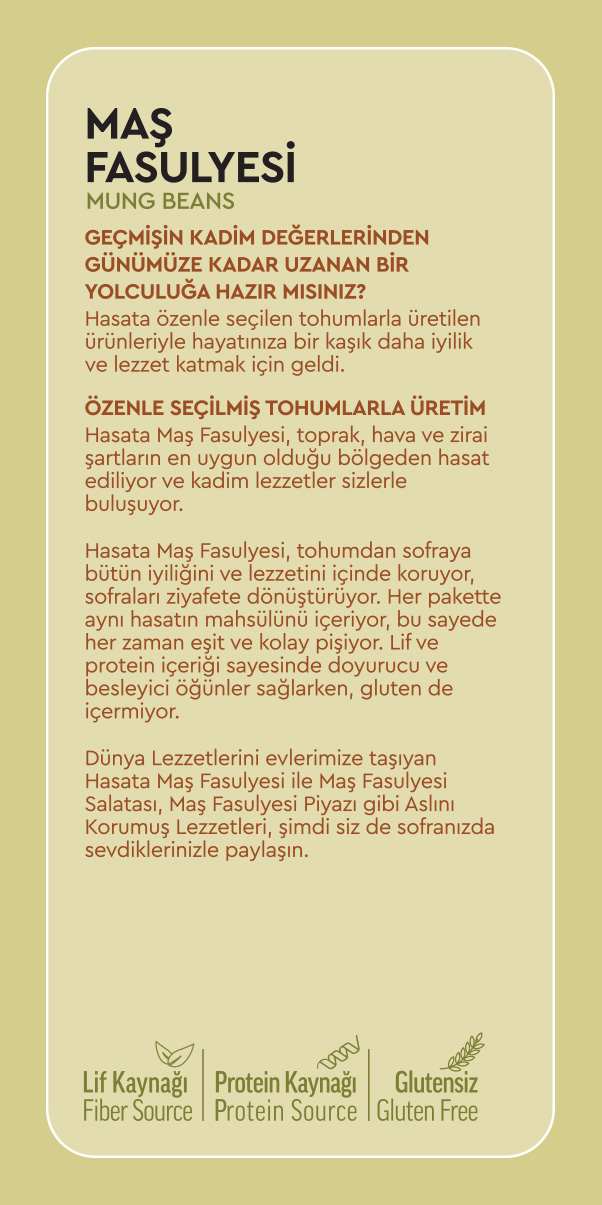 370030-MasFasulye_hikaye.jpg (198 KB)