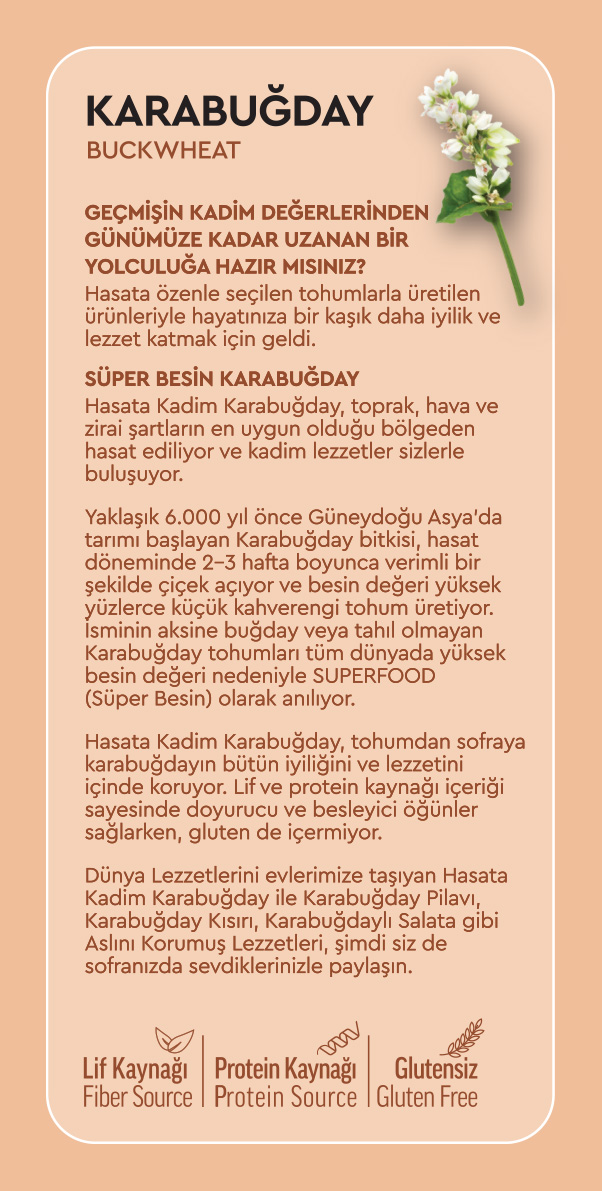 370031-KaraBugday_hikaye.jpg (252 KB)