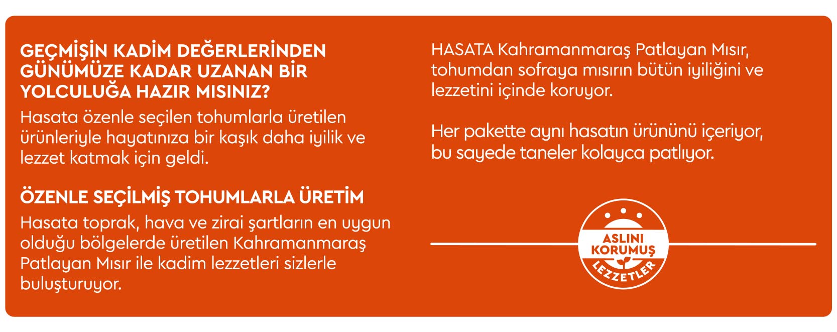 370032-hikaye.jpg (174 KB)