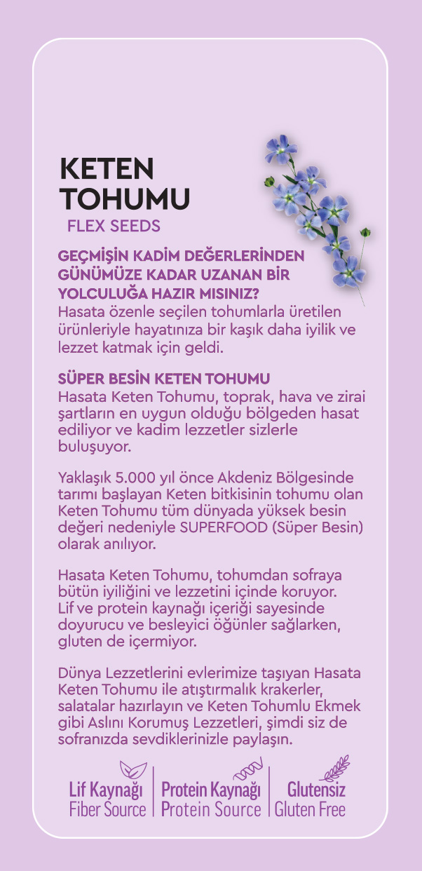 370033-KetenTohumu_250gr_hikaye.jpg (241 KB)