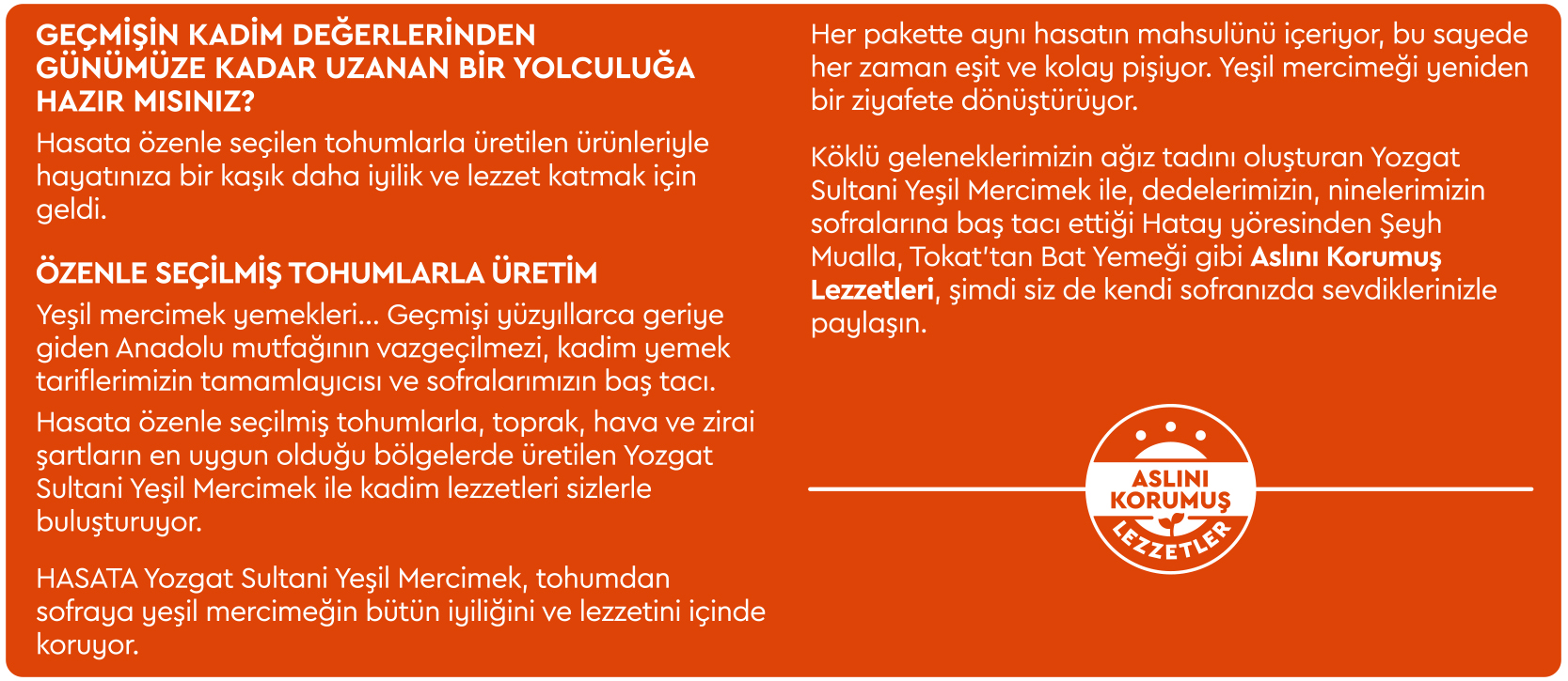 370034-hikaye.jpg (896 KB)