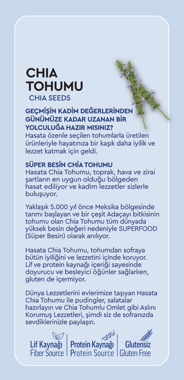 370035-ChiaTohumu_250gr_hikaye.jpg (259 KB)