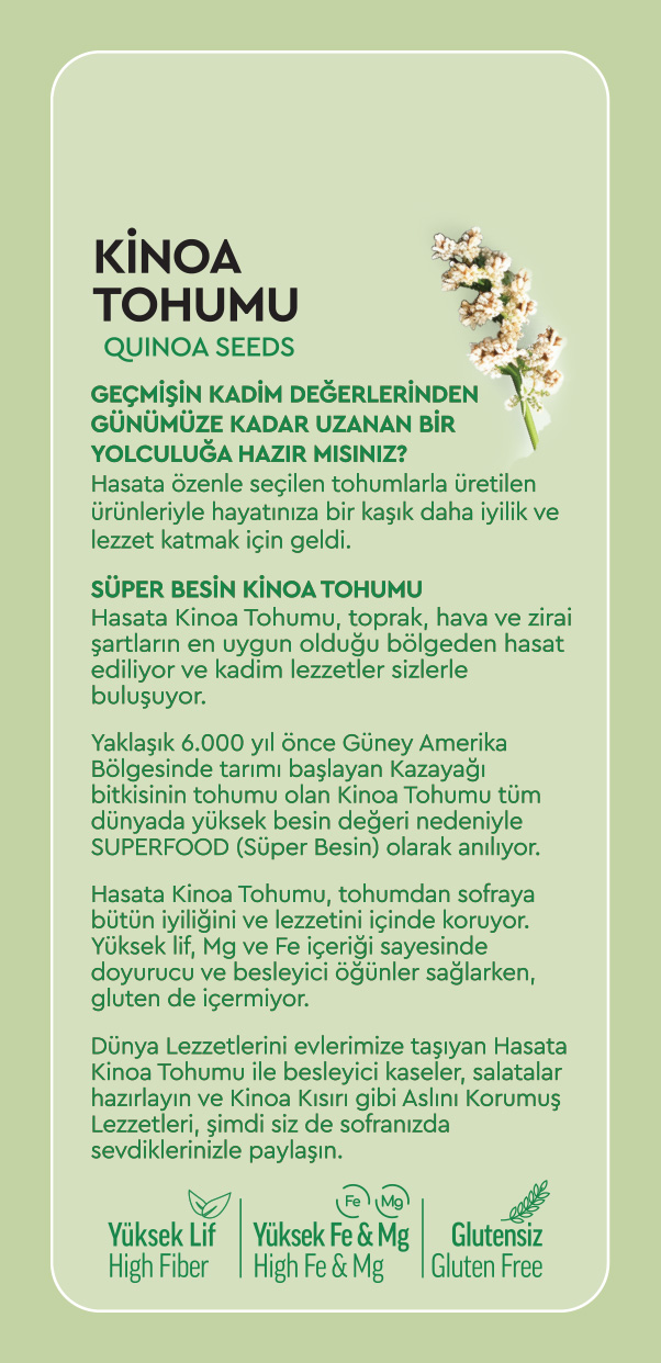 370036-KinoaTohumu_250gr_hikaye.jpg (239 KB)