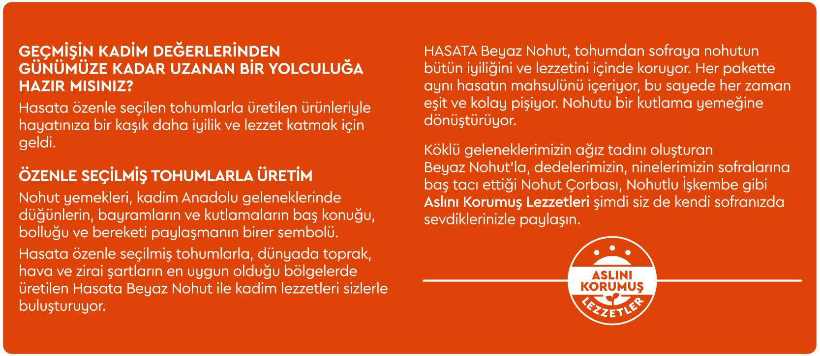 370045-hikaye.jpg (839 KB)