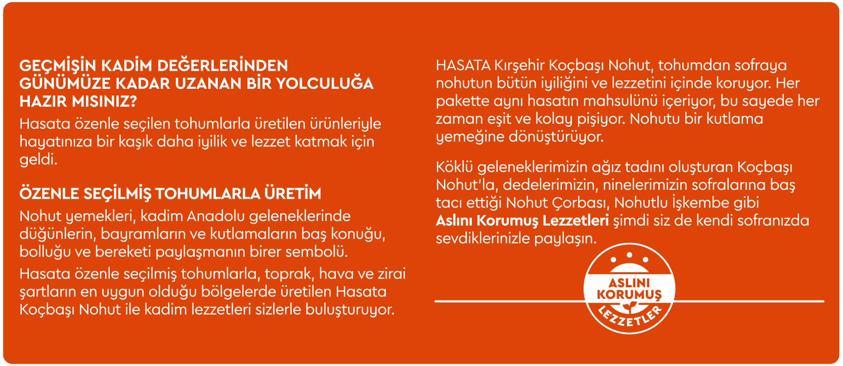 370046-hikaye.jpg (838 KB)