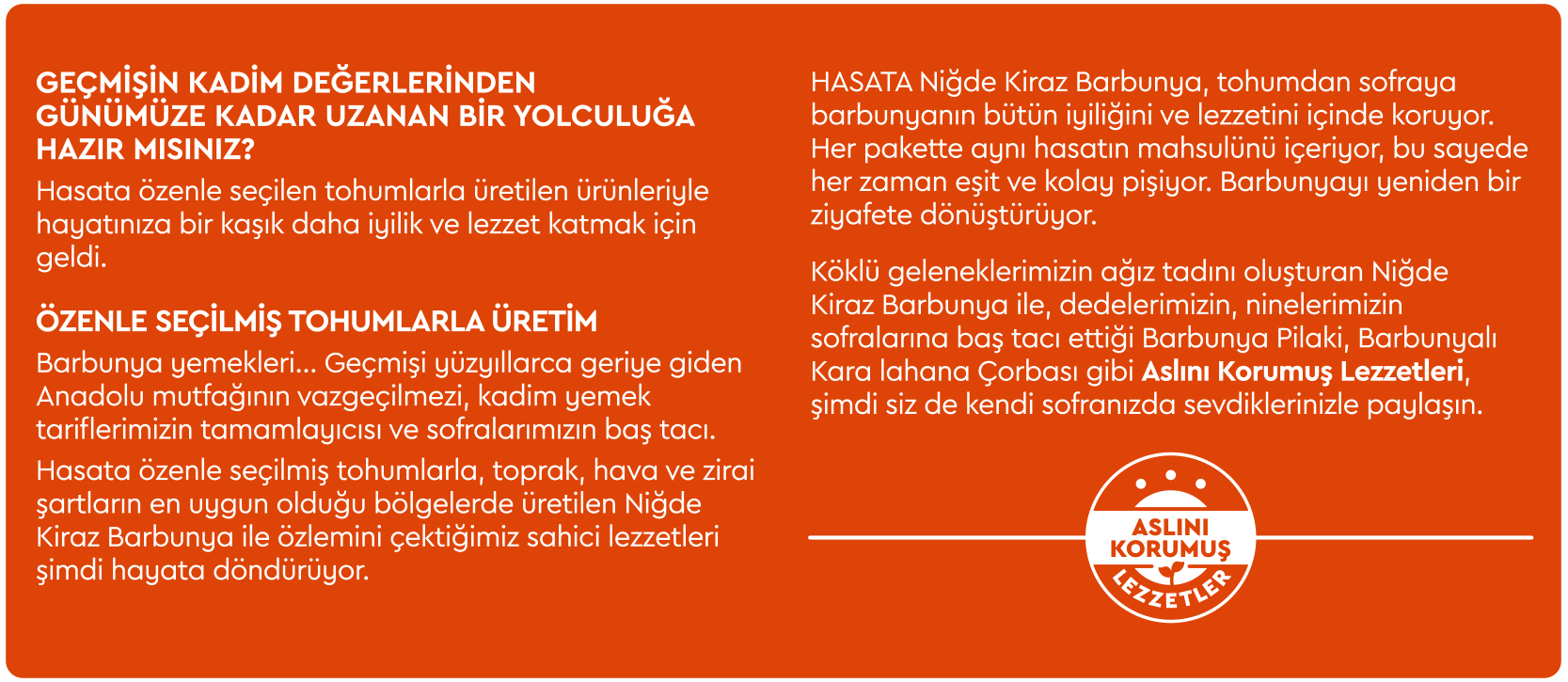 370056-hikaye.jpg (874 KB)