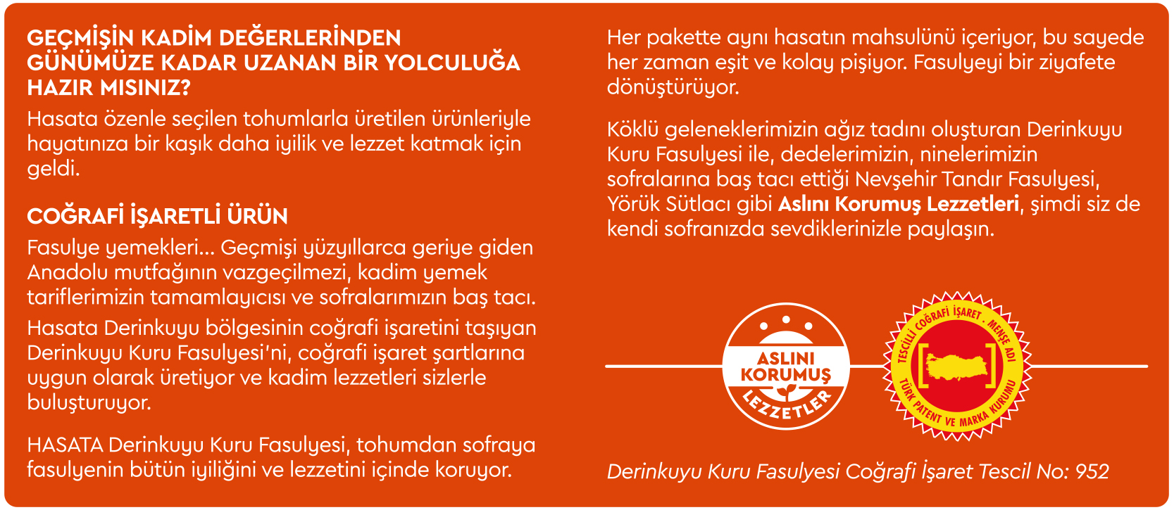 370078-hikaye.jpg (935 KB)