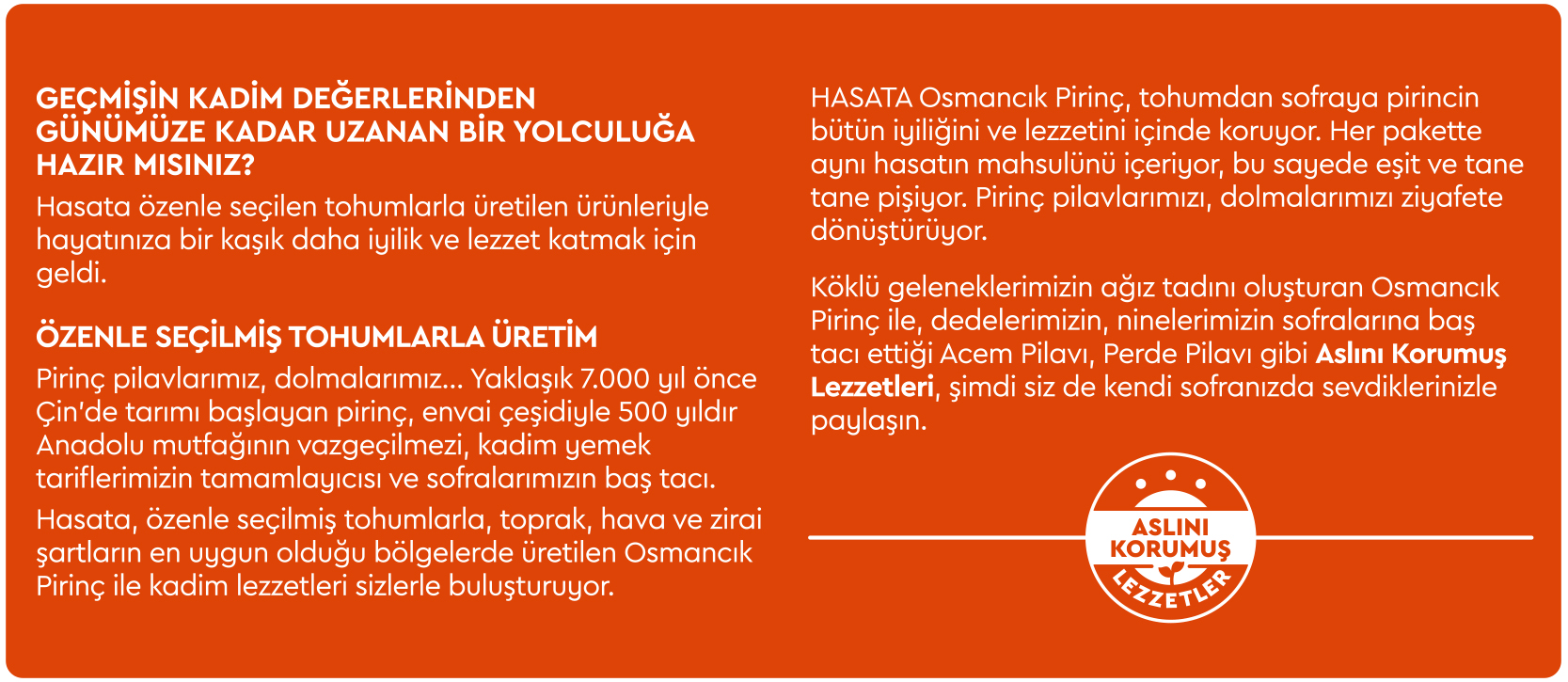 370100-hikaye.jpg (871 KB)