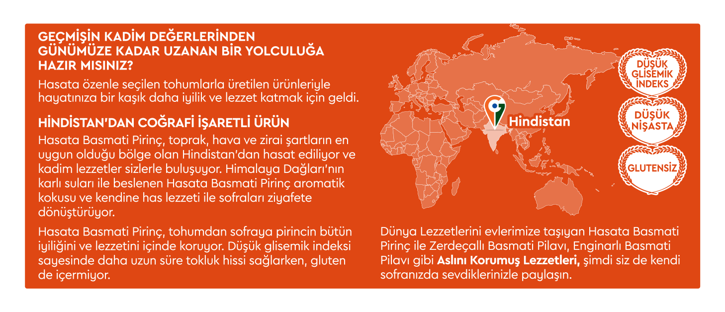 370103 basmati hikaye.png (261 KB)