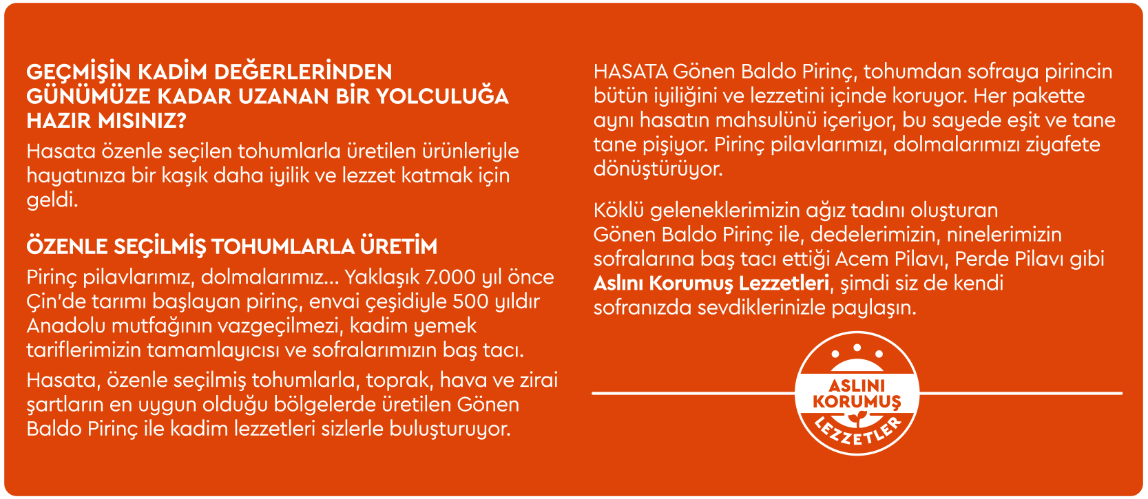 370111-hikaye.jpg (876 KB)