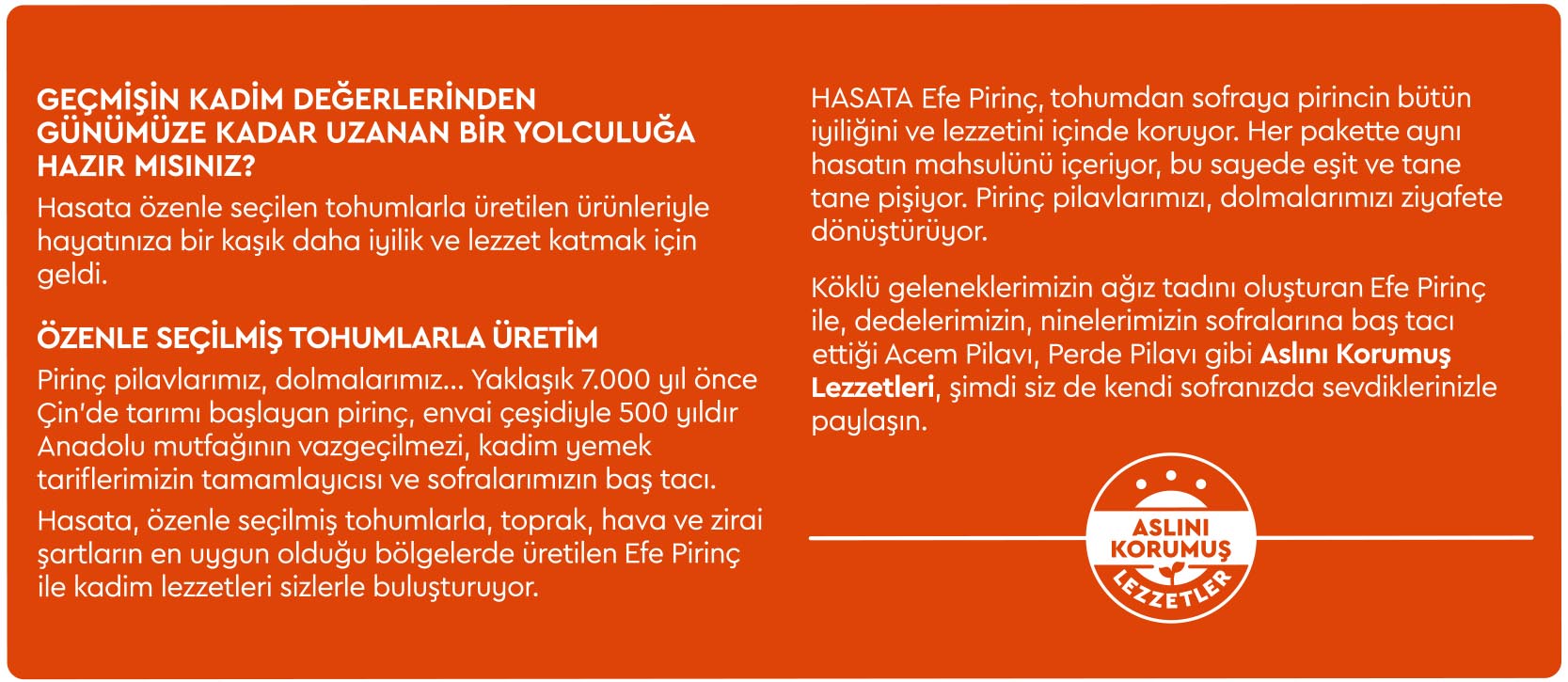 370133-hikaye.jpg (231 KB)