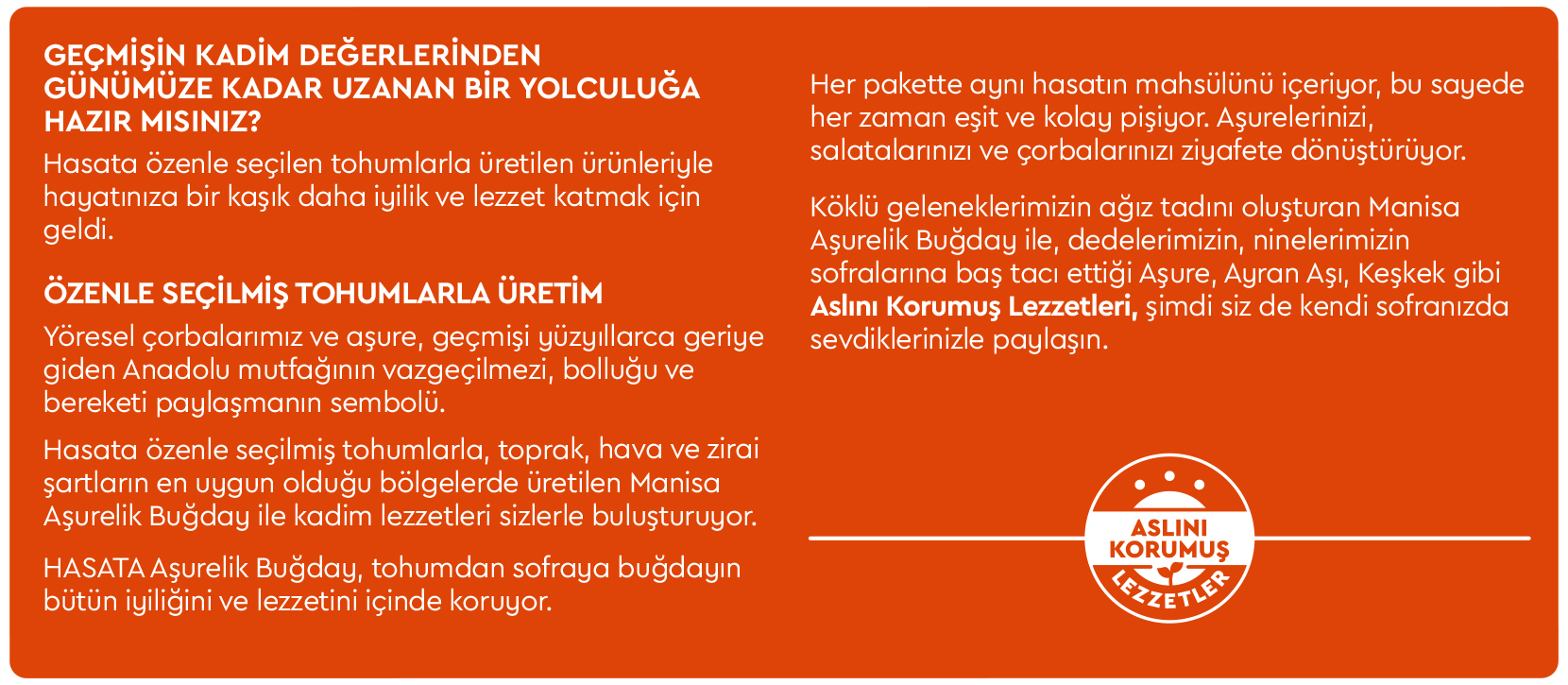 370200-Asurelik Bugday-Hikaye-1660x725.jpg (868 KB)