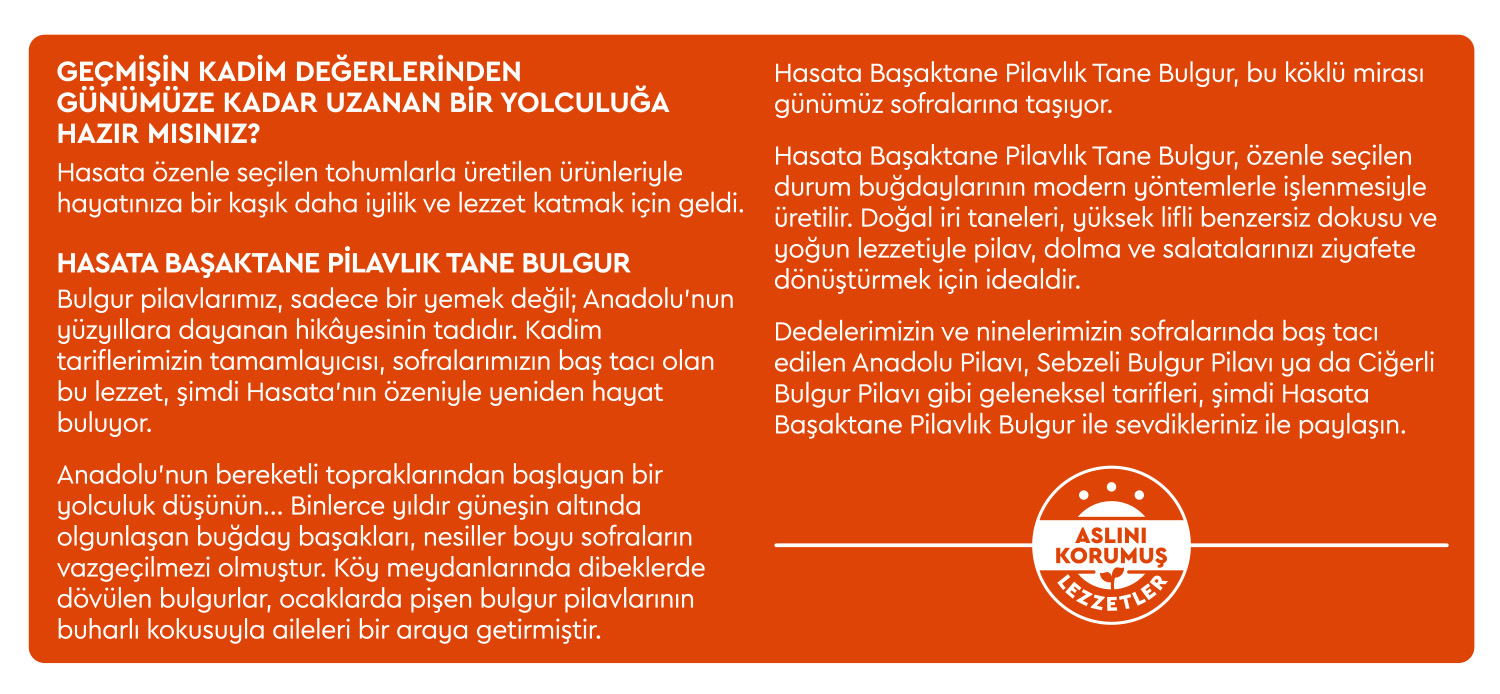 370502 - basaktane bulgur besin öğeleri.jpg (472 KB)