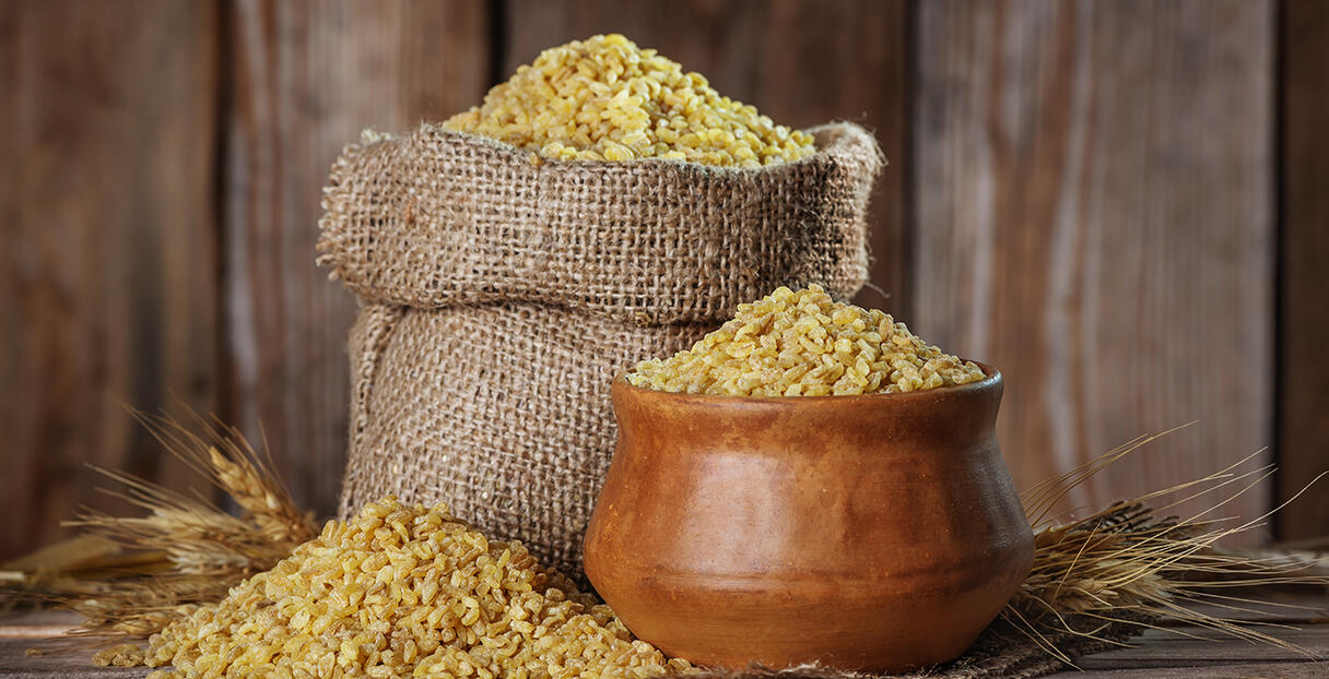 bulgur-cesitleri.jpg (164 KB)