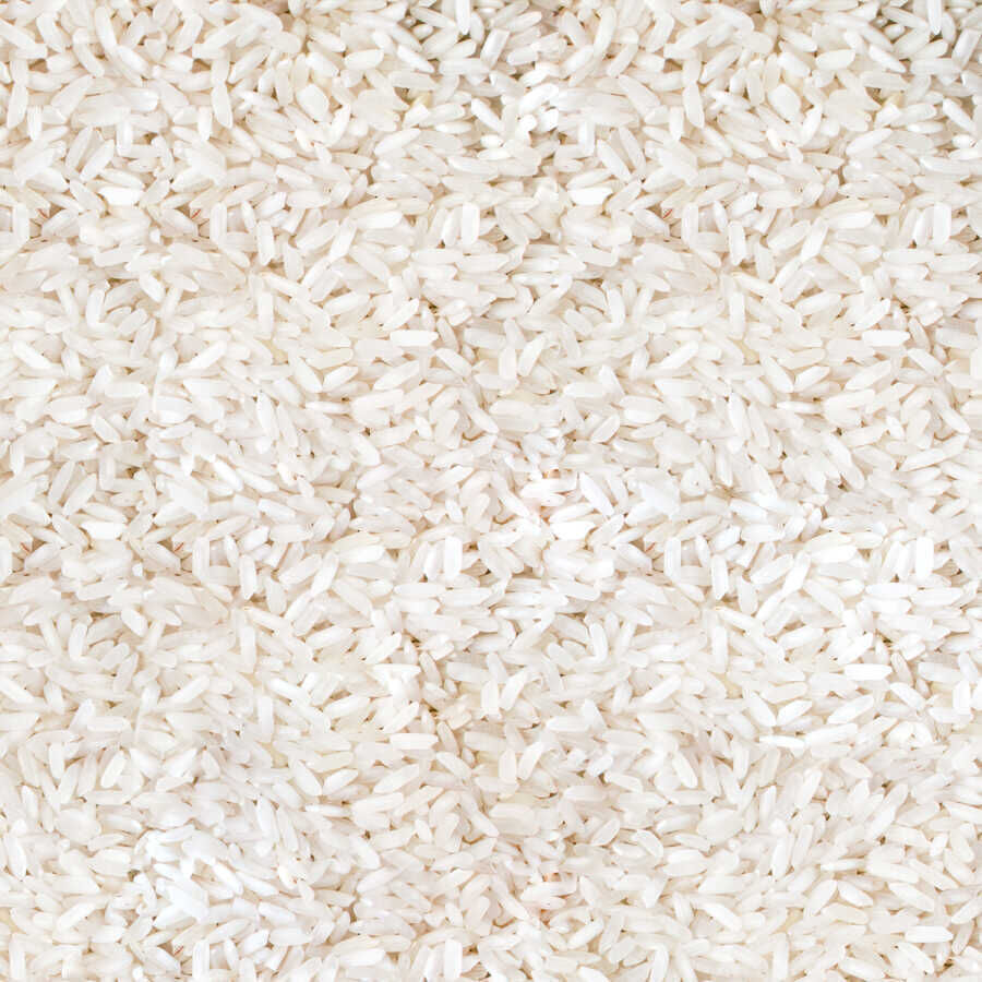 Hasata Gönen Baldo Pirinç 1 Kg - 3