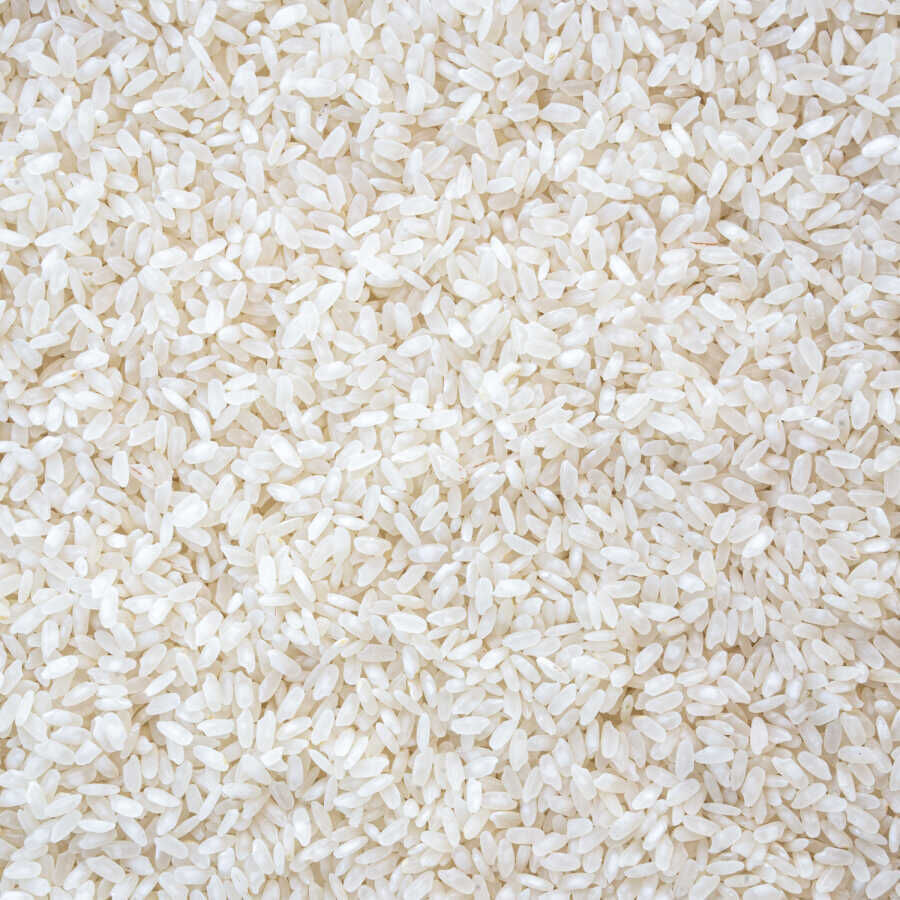 Hasata Osmancık Rice 1 Kg - 2