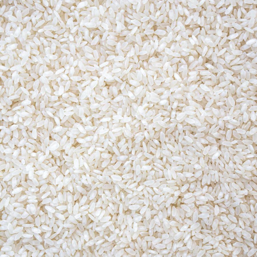 Hasata Osmancık Rice 2 Kg - 3