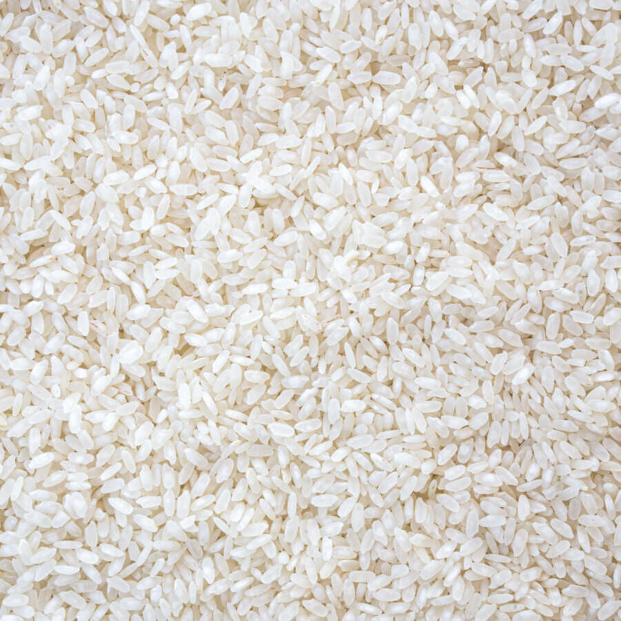 Hasata Osmancık Rice 2 Kg - 3