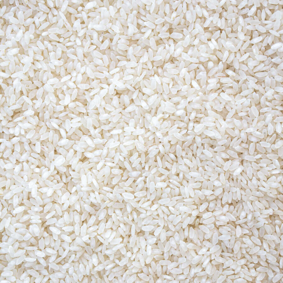 Hasata Osmancık Pirinç 1 Kg - 2
